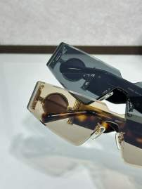 Picture of Versace Sunglasses _SKUfw77894925fw
